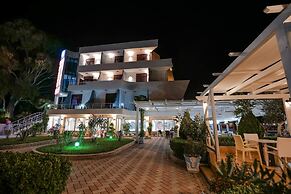 Grand Hotel Aita