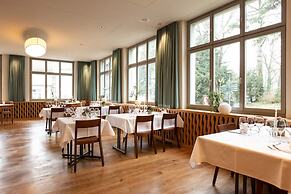 Hotel Arenenberg