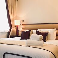 Kings Park Hotel