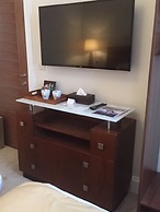 Kings Park Hotel