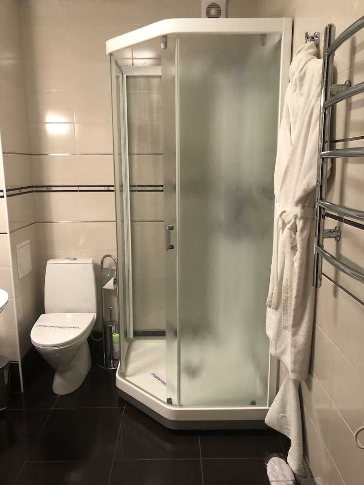 Hotel Zaurale