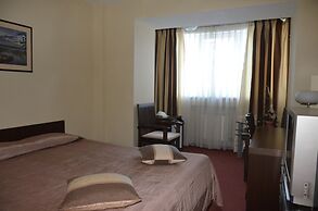 Hotel Zaurale