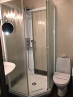 Hotel Zaurale