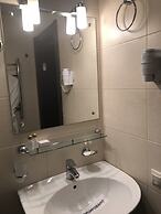 Hotel Zaurale
