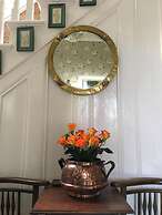 Anne's House