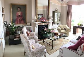 Anne's House