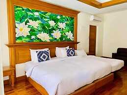 Chaung Tha Lodge