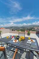Apartments Kala Dubrovnik