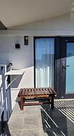 Top Sunlight Inn