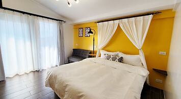 Top Sunlight Inn