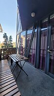 Top Sunlight Inn