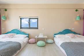 Top Sunlight Inn