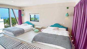 Top Sunlight Inn