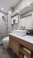 ERUS SUITES HOTEL BORACAY
