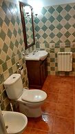 Alojamiento Rural El Molino De La Cerrada