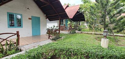 Thanh Hai Garden View