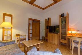 Hotel Sauerbrey