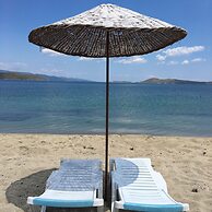 Afissia Garden Hotel