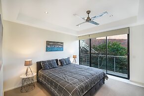 Peregian On The Beach Unit 3