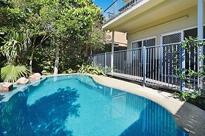 Jacana Sands 2 - 2/26 Jacana Street