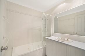Jacana Sands 2 - 2/26 Jacana Street