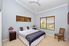 40 Jacana Street, Peregian Beach