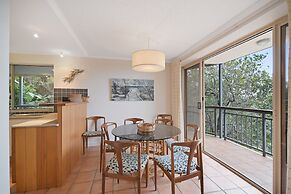 Kingsview - 1/54 Kingfisher Drive