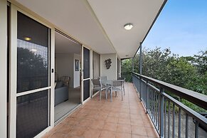 Kingsview - 1/54 Kingfisher Drive
