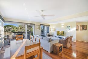 Summer Place - 24 Shearwater Street