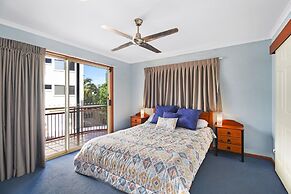 Vaai Moana - 5/10 Oriole Avenue