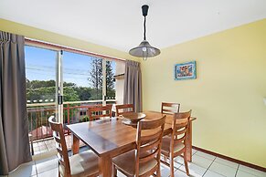 Vaai Moana - 5/10 Oriole Avenue