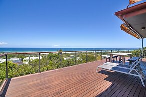 Blue Haven - 7 Egret Street