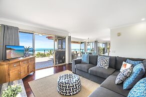 Blue Haven - 7 Egret Street