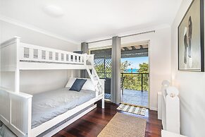 Blue Haven - 7 Egret Street