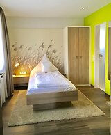 Hotel Iris am See