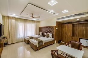 Ostin Viceroy Grand