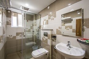 Ostin Viceroy Grand