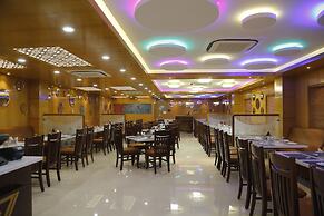 Ostin Viceroy Grand