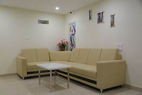 Ostin Viceroy Grand