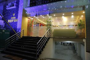 Ostin Viceroy Grand