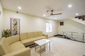 Ostin Viceroy Grand