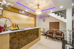 Ostin Viceroy Grand