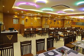 Ostin Viceroy Grand