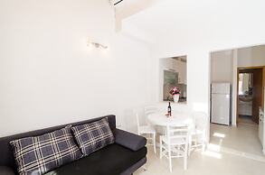 Studios Heliva