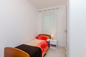 Studios Heliva