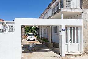 Studios Heliva