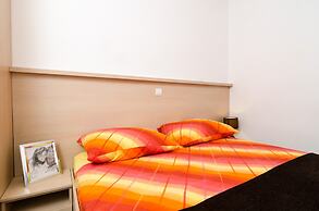 Studios Heliva
