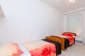 Studios Heliva