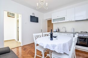 Studios Heliva