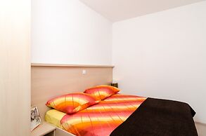 Studios Heliva